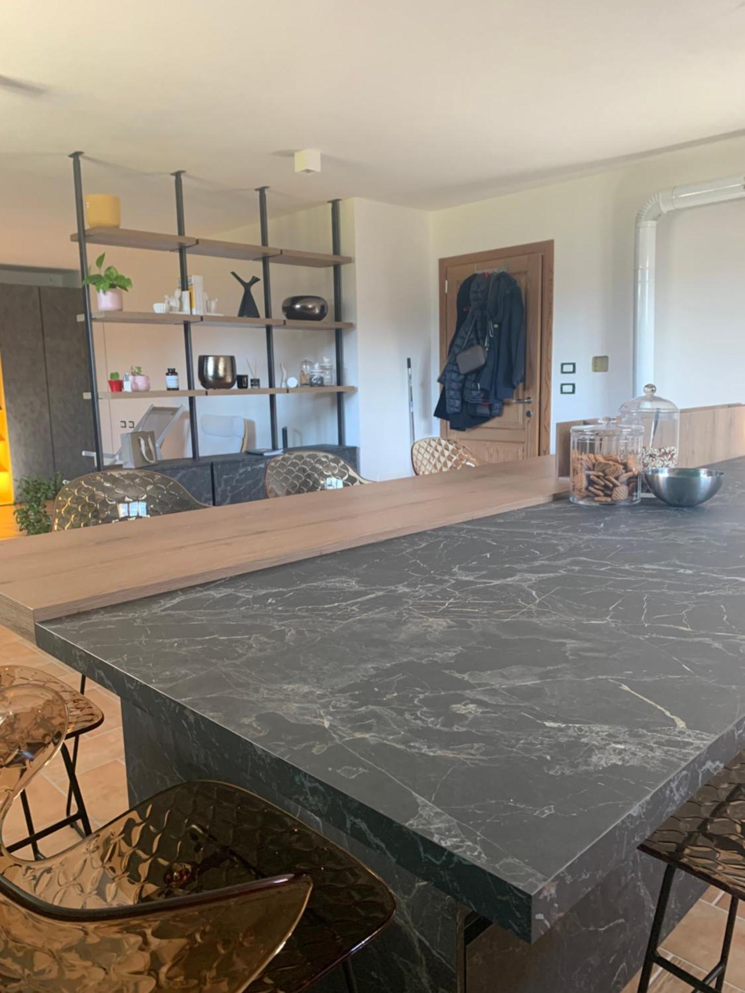 Appartamento Con Giardino Pontecchio Marconi Exterior foto